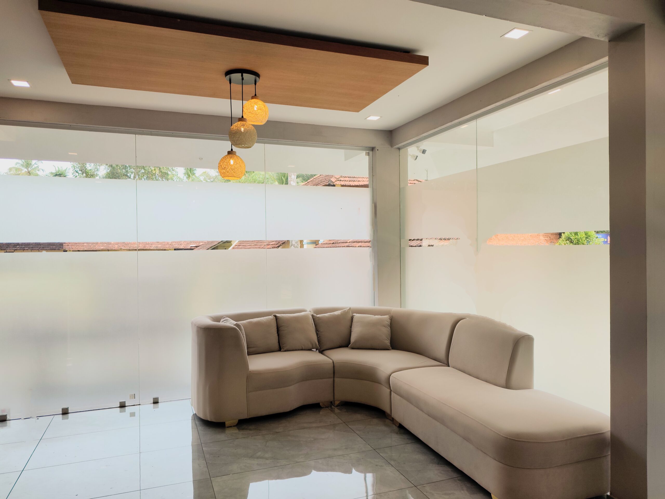 img 20251124 123524~3