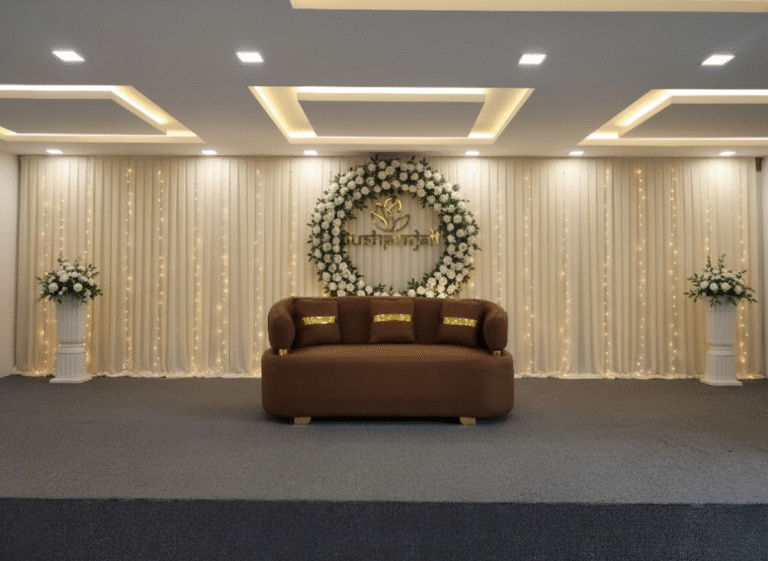 Home blue cute parenting tips baby first food instagram post (3)