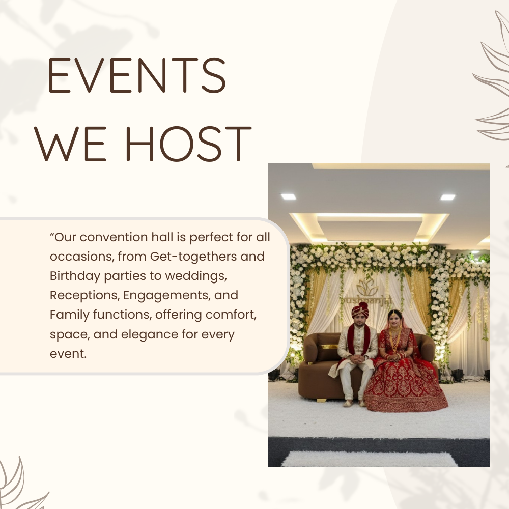 blue cute parenting tips baby first food instagram post