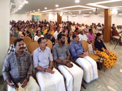 screenshot 2025 11 30 13 40 28 958 com.google.android.apps.docs