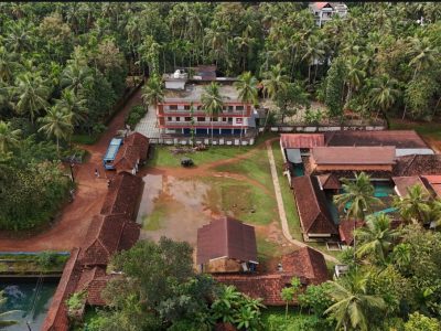 screenshot 2025 11 30 13 41 47 171 com.google.android.apps.docs